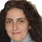 Foto perfil de Yolanda